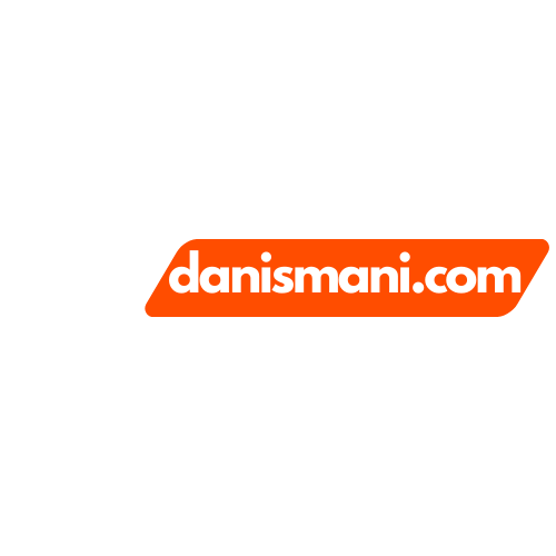 kahvedanismani.com